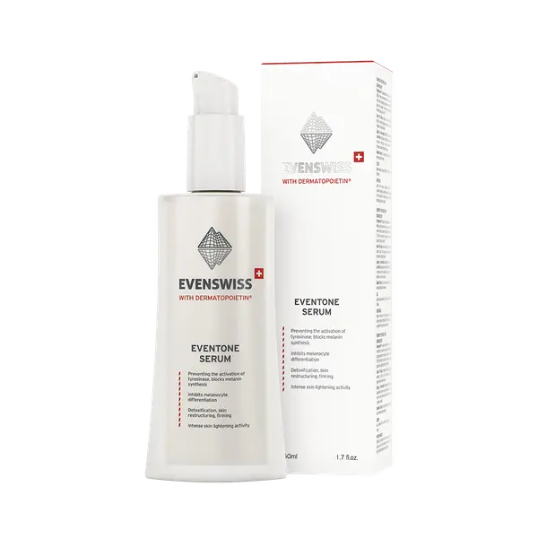 Evenswiss EVENSWISS®   Eventone Serum