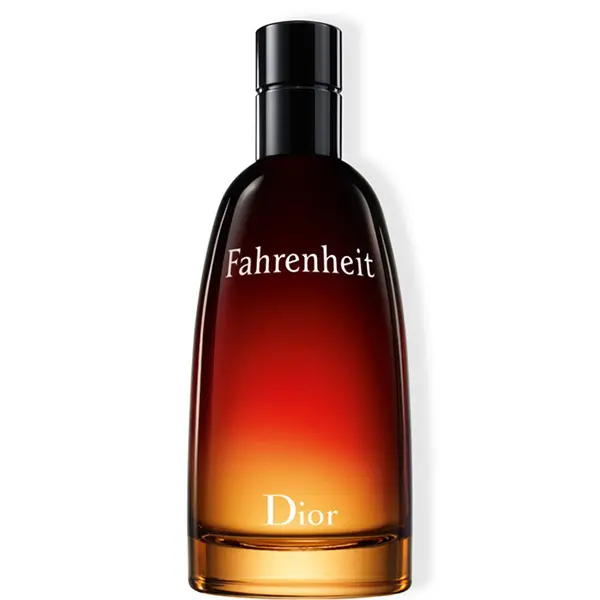 Dior Fahrenheit Eau de Toilette