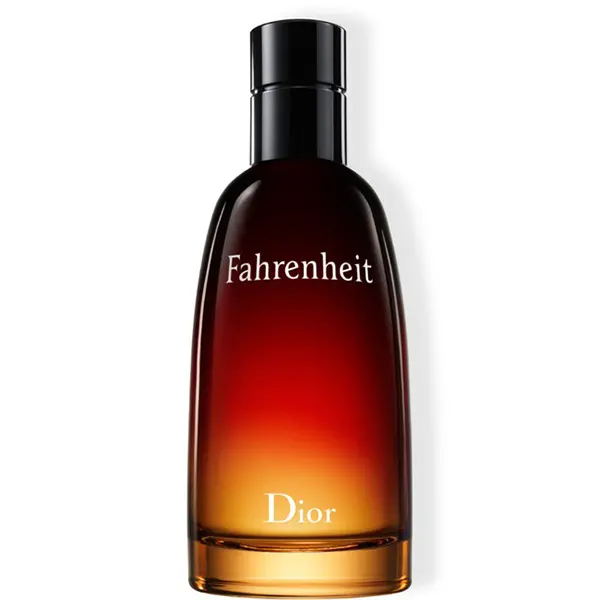 Dior Fahrenheit Eau de Toilette