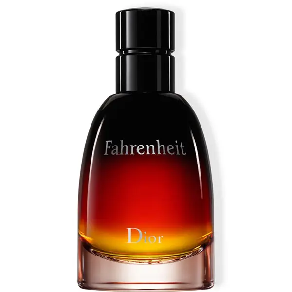 Dior Fahrenheit Parfum