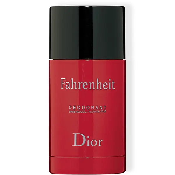 Dior Fahrenheit Stick Deodorant