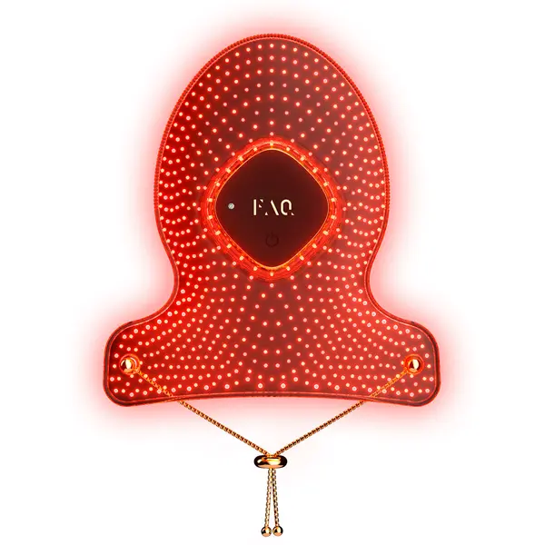 Faq FAQ 221