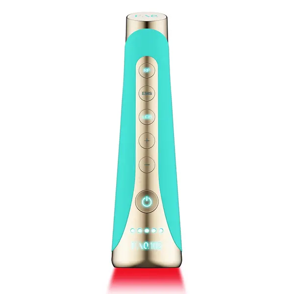 Faq FAQ™ 102 Topaz
