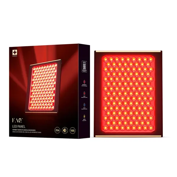 Faq FAQ™ LED Panel