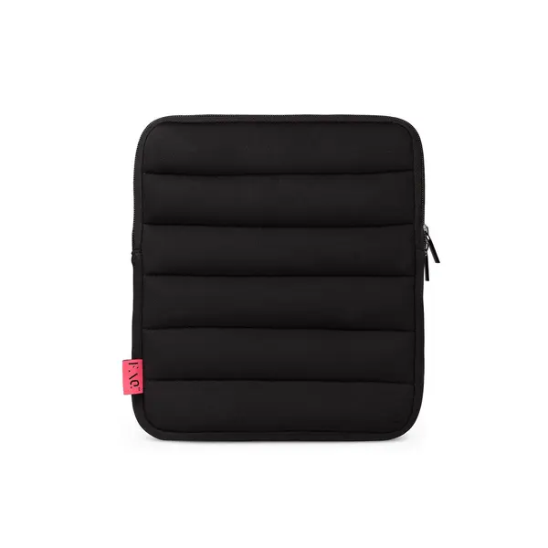 Faq FAQ™ LED Panel Protective Sleeve