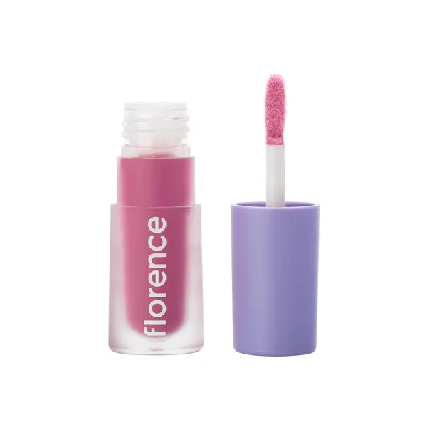 Florence by Mills FLORENCE by MILLS  Be A Vip Velvet Liquid Lipstick