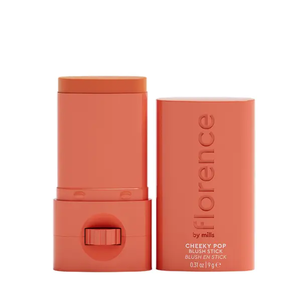 Florence by Mills FLORENCE BY MILLS Cheeky Pop Blush Stick