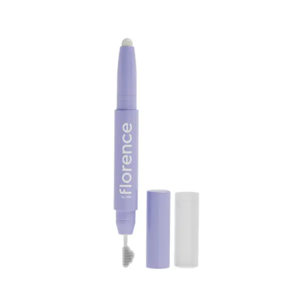 Florence by Mills FLORENCE BY MILLS Cloud Setter Eyebrow Styling Wax