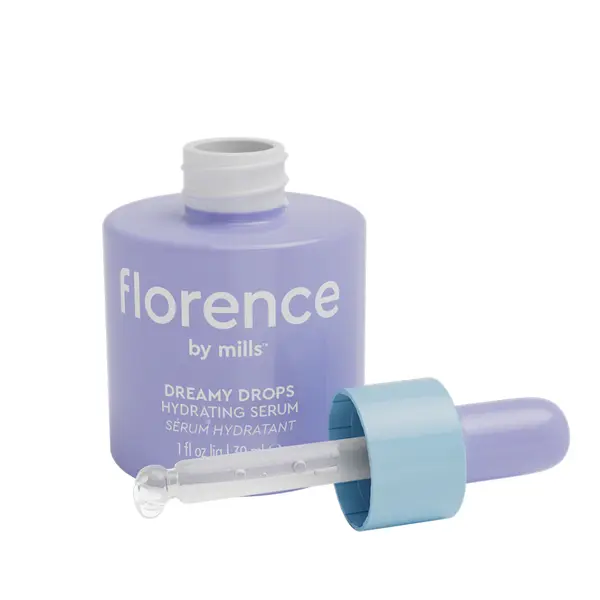 Florence by Mills FLORENCE BY MILLS Dreamy Drops Hydrating Serum