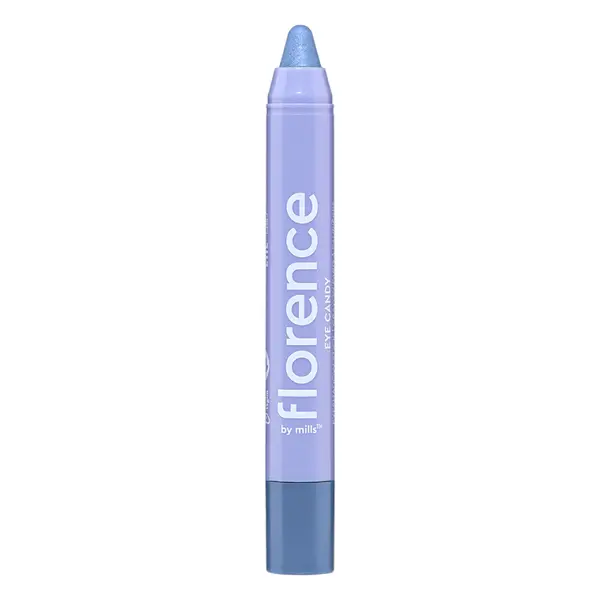 Florence by Mills FLORENCE BY MILLS Eye Candy Eyeshadow Stick