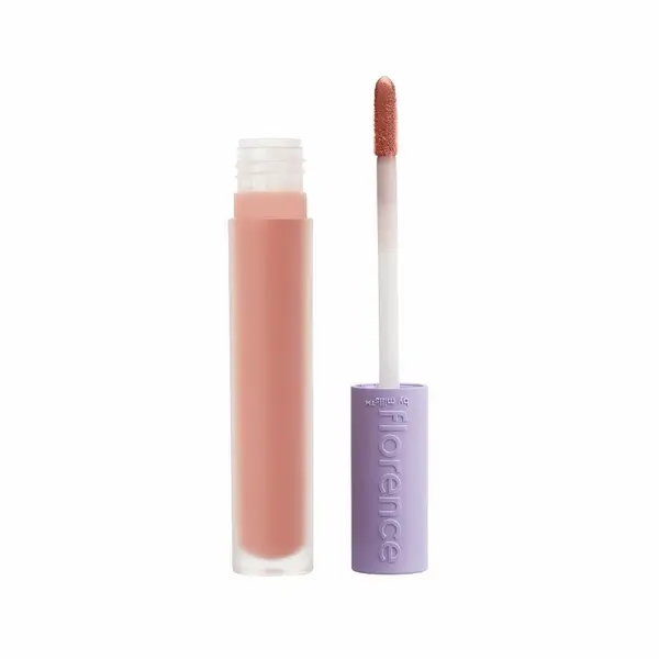 Florence by Mills FLORENCE by MILLS Get Glossed