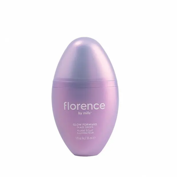 Florence by Mills FLORENCE BY MILLS Glow Forward Glaze Drops