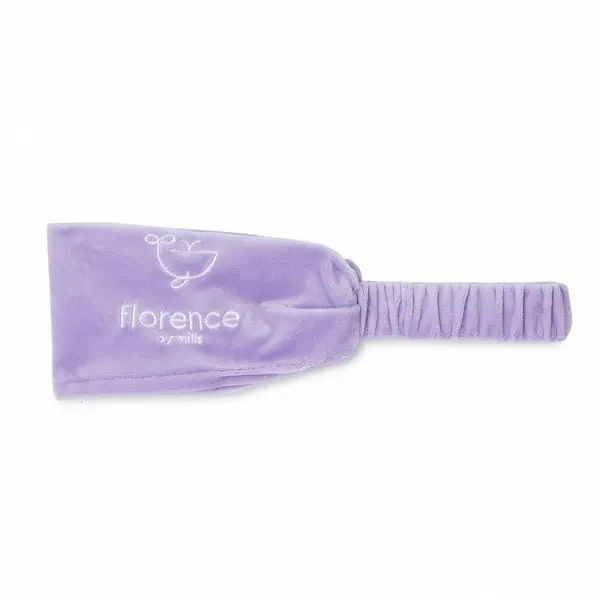 Florence by Mills FLORENCE BY MILLS Headband
