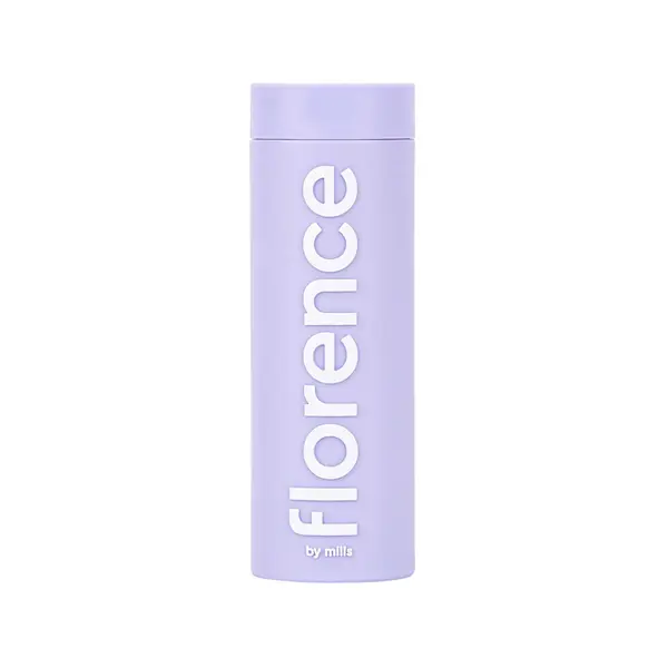 Florence by Mills Florence By Mills Hit Reset Moisturizing Mask Pearls