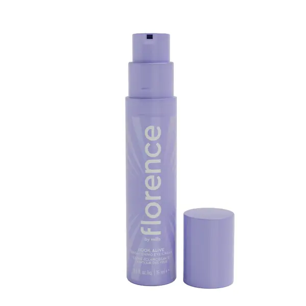 Florence by Mills FLORENCE BY MILLS Look Alive Brightening Eye Cream