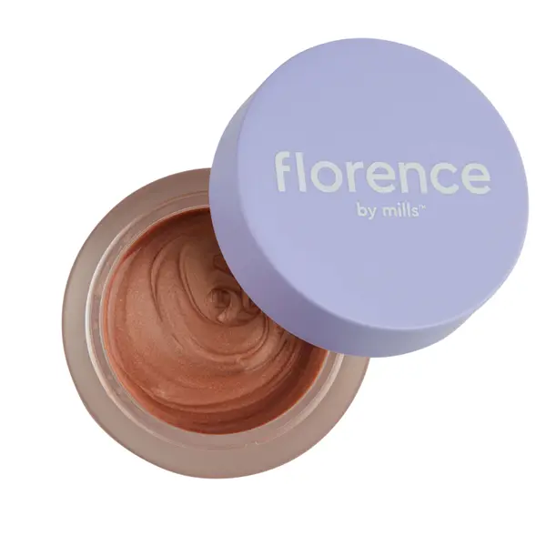 Florence by Mills Florence By Mills Low-Key Calming Peel Off Mask 50Ml