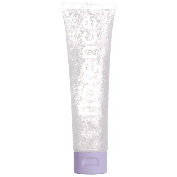 Florence by Mills FLORENCE BY MILLS Magic Micellar Cleansing Gel