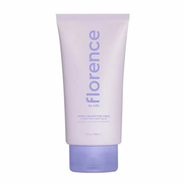 Florence by Mills FLORENCE by MILLS Mane Character Vibes Hair mask