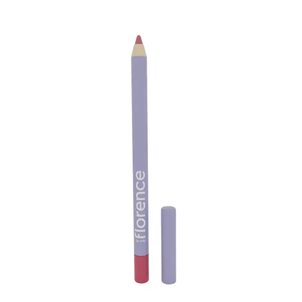 Florence by Mills FLORENCE by MILLS Mark My Words Lip Liner
