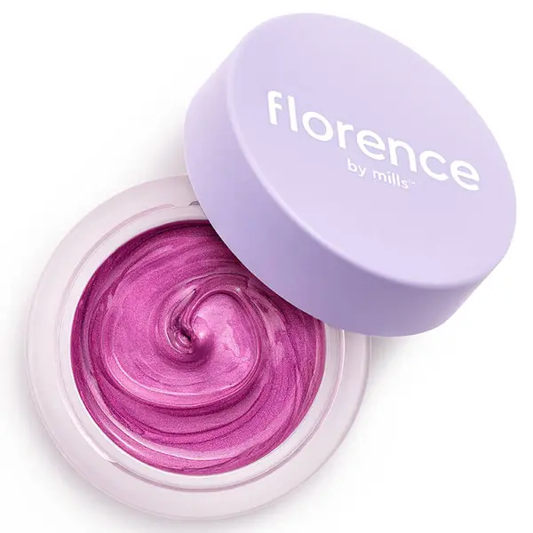 Florence by Mills FLORENCE BY MILLS Mind Glowing Peel Off Mask
