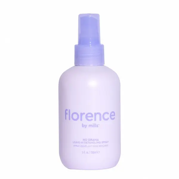Florence by Mills FLORENCE by MILLS No Drama Leave-In Detangling Spray