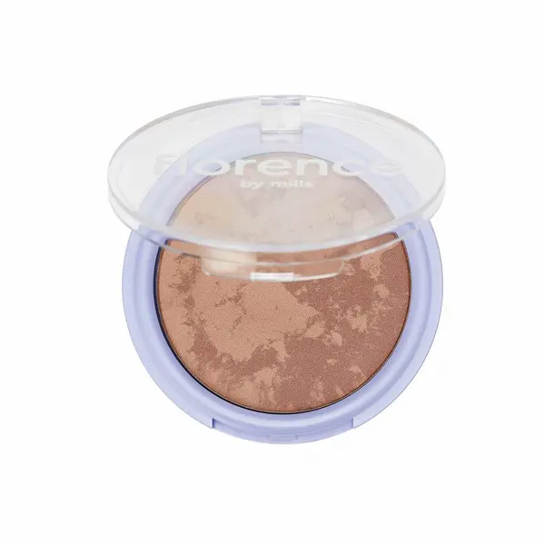 Florence by Mills FLORENCE by MILLS Out of this Whirled Marble - Cool Tones