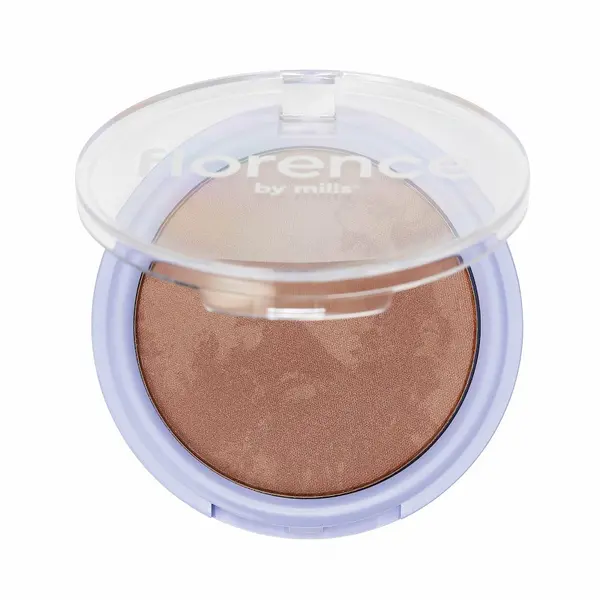 Florence by Mills FLORENCE by MILLS Out of this Whirled Marble - Warm Tones