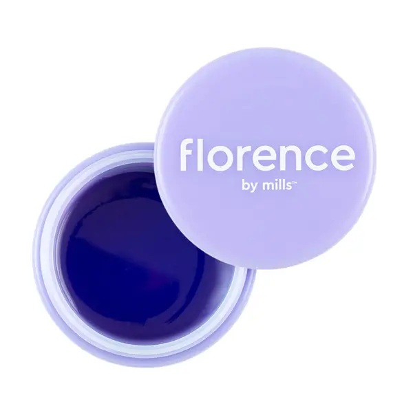 Florence by Mills Florence By Mills Snooze Lip Mask 10gr