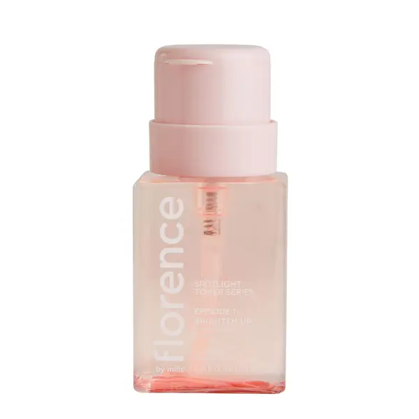 Florence by Mills Florence By Mills Spotlight Toner Brighten Up 185Ml
