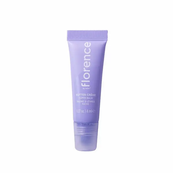 Florence by Mills FLORENCE BY MILLS Super Balm