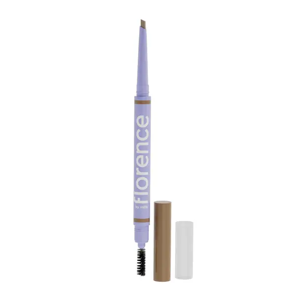 Florence by Mills FLORENCE BY MILLS Tint N Tame Eyebrow Pencil