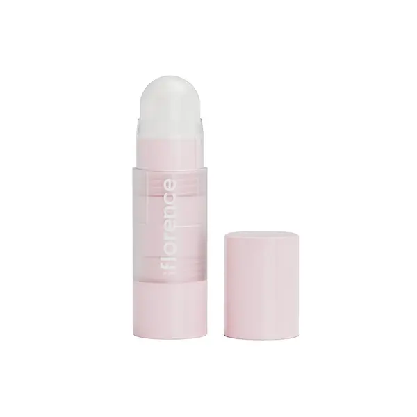 Florence by Mills FLORENCE BY MILLS True To Hue Ph Adjusting Lip And Cheek Balm