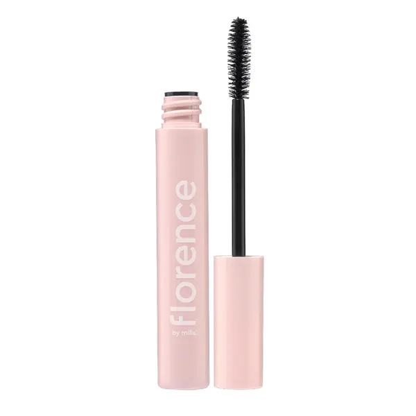 Florence by Mills FLORENCE BY MILLS Up A Notch Volumising Mascara