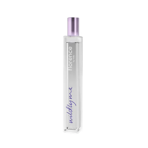 Florence by Mills FLORENCE BY MILLS Wildly Me