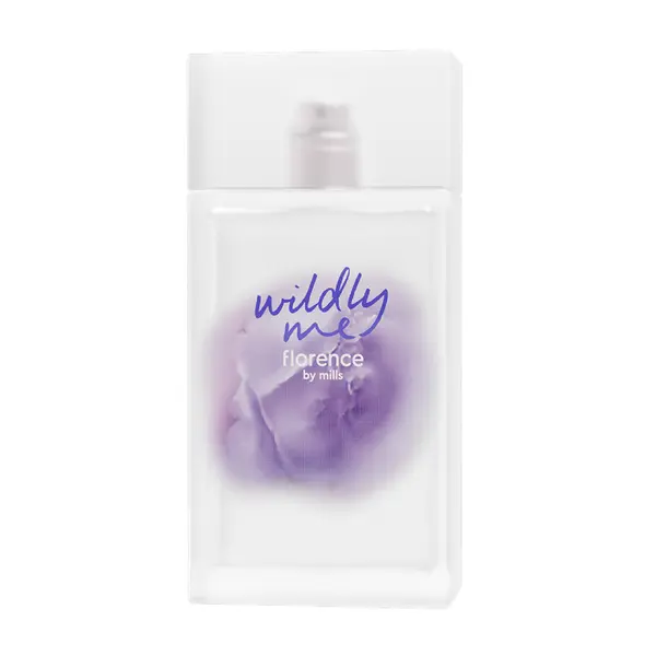 Florence by Mills FLORENCE BY MILLS Wildly Me