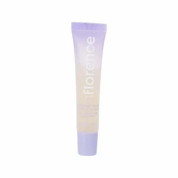 Florence by Mills FLORENCE by MILLS Work It Pout
