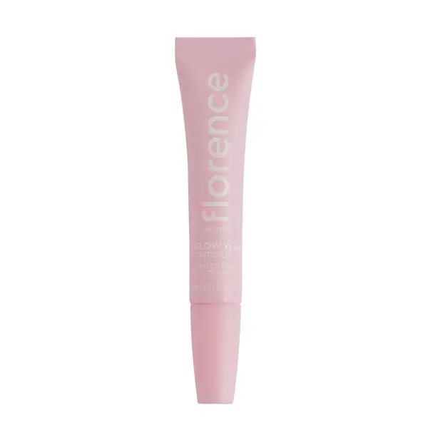 Florence by Mills Florence By Mills Zero Tinted Lip Oil 8Ml
