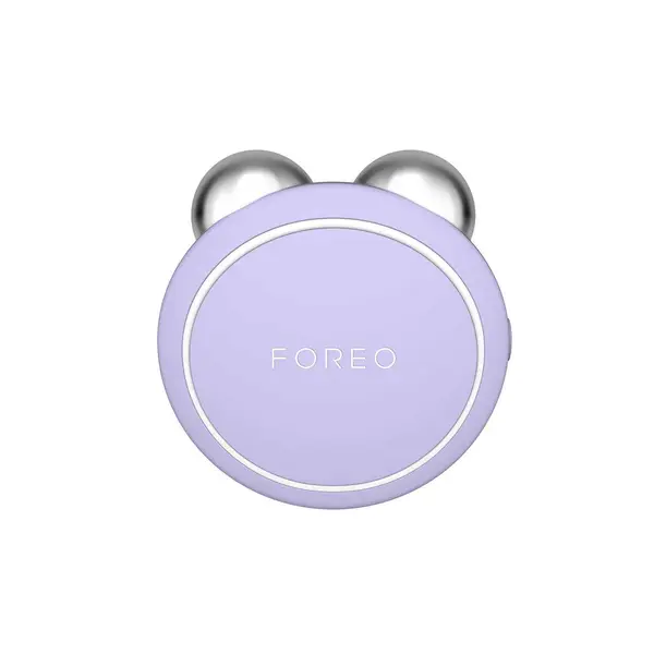 Foreo FOREO BEAR mini Lavender