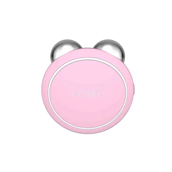 Foreo FOREO BEAR mini Pearl Pink