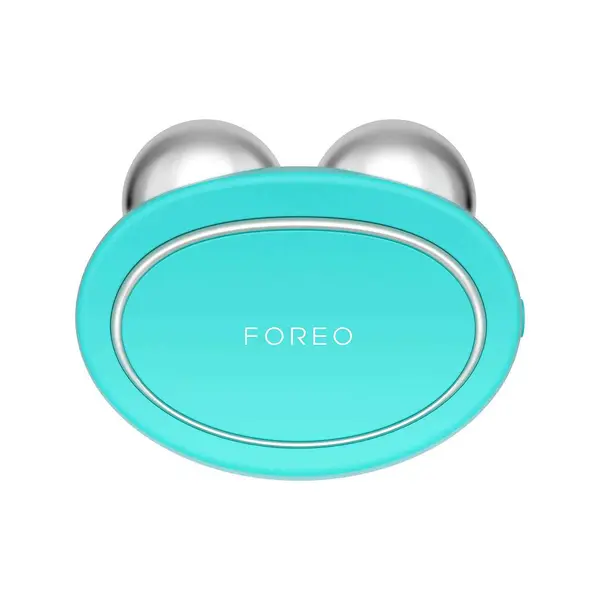 Foreo FOREO Bear Mint