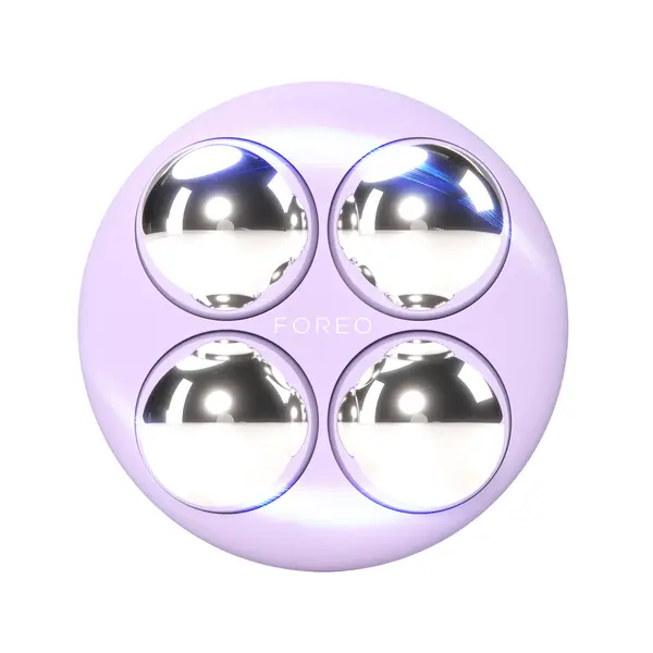 Foreo FOREO Bear™ 2 Body Lavender