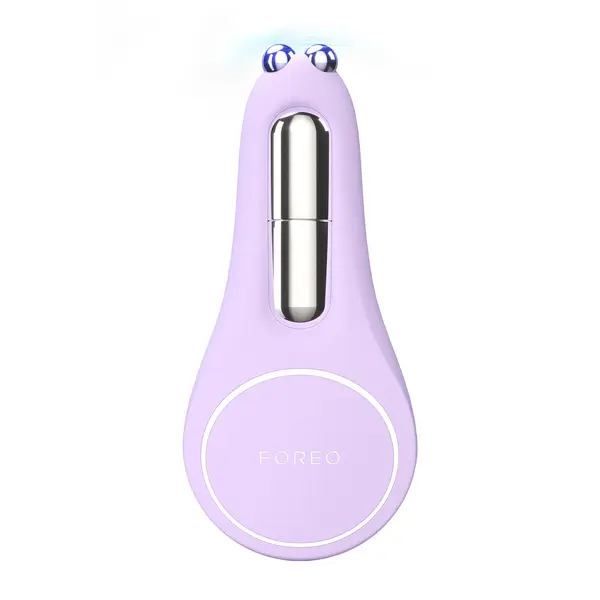 Foreo FOREO Bear™ 2 Eyes & Lips Lavender