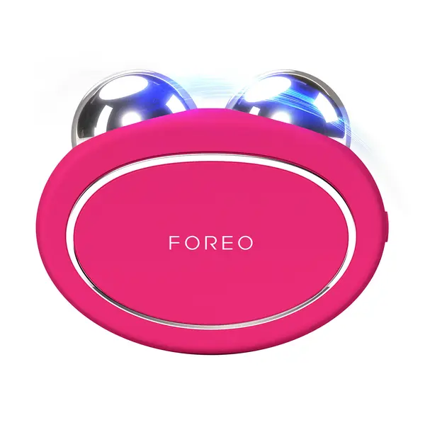 Foreo FOREO Bear™ 2 Fuchsia
