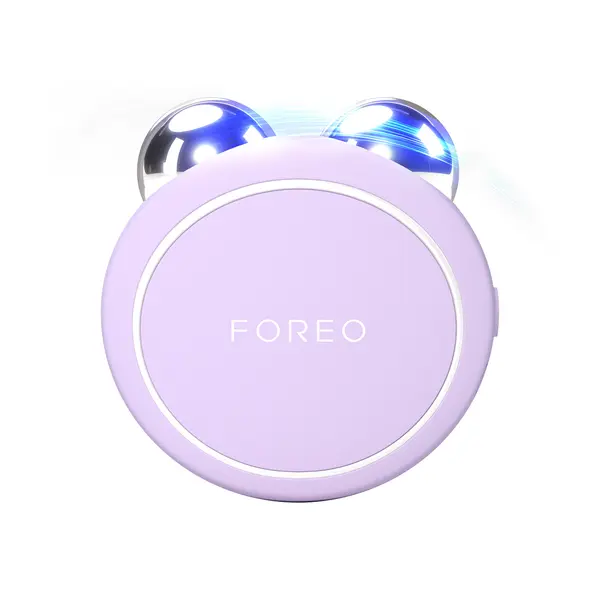Foreo FOREO Bear™ 2 Go Lavender