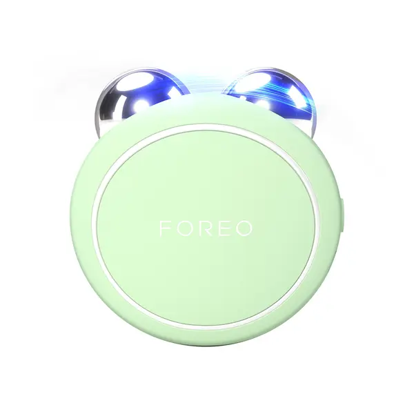 Foreo FOREO Bear™ 2 Go Pistachio