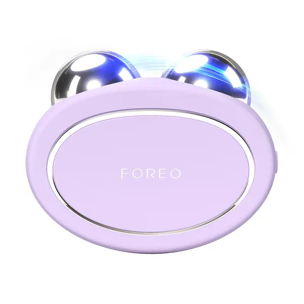 Foreo FOREO Bear™ 2 Lavender