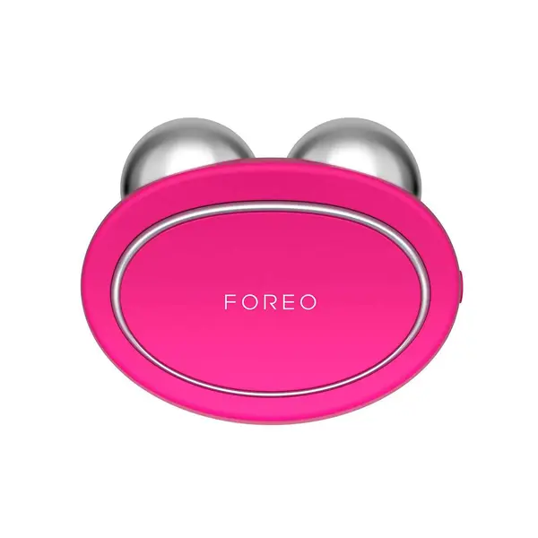 Foreo FOREO BEAR™ Fuchsia