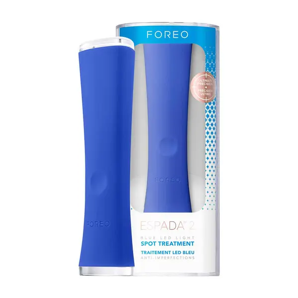Foreo FOREO ESPADA™ 2 Cobalt Blue