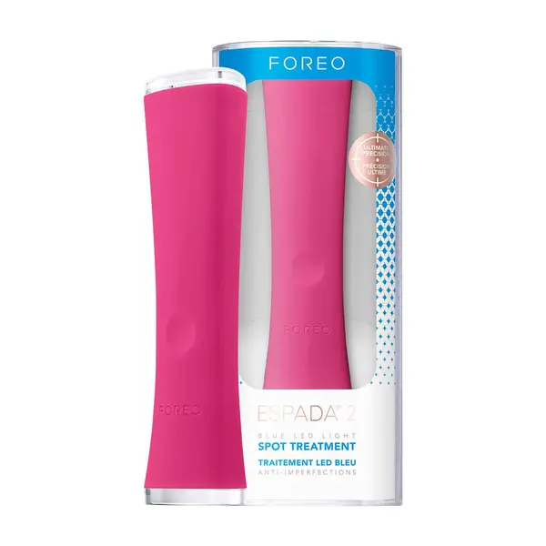 Foreo FOREO ESPADA™ 2 Fuchsia