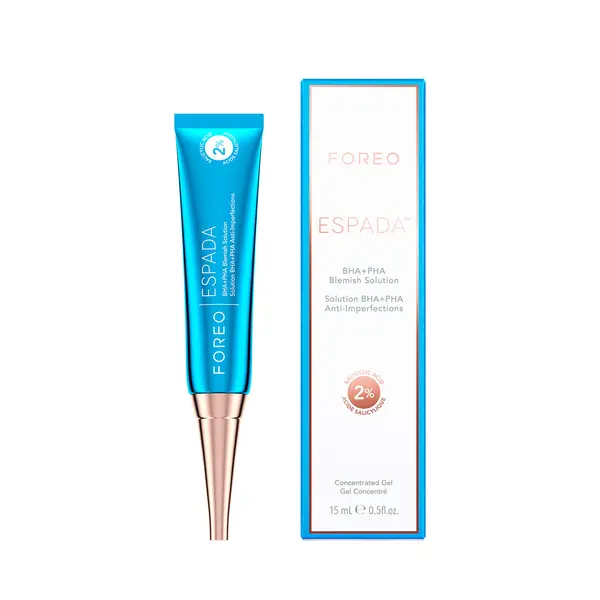 Foreo FOREO ESPADA™ Blemish Solution